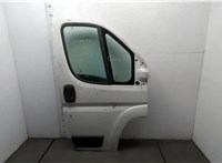  Замок двери Citroen Jumper (Relay) 2014-2025 11446734 #1