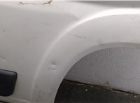  Замок двери Citroen Jumper (Relay) 2014-2025 11446734 #2