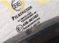  Замок двери Citroen Jumper (Relay) 2014-2025 11446734 #4