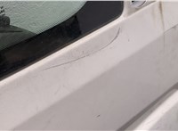  Замок двери Citroen Jumper (Relay) 2014-2025 11446734 #5