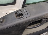  Замок двери Citroen Jumper (Relay) 2014-2025 11446734 #6