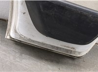  Замок двери Citroen Jumper (Relay) 2014-2025 11446734 #7