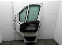  Замок двери Citroen Jumper (Relay) 2014-2025 11446734 #8
