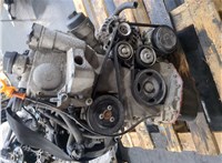 03E100033A Двигатель (ДВС на разборку) Seat Ibiza 4 2008-2015 20503384 #1