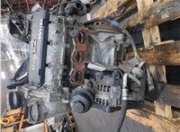 03E100033A Двигатель (ДВС на разборку) Seat Ibiza 4 2008-2015 20503384 #2
