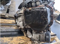 03E100033A Двигатель (ДВС на разборку) Seat Ibiza 4 2008-2015 20503384 #3