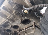 03E100033A Двигатель (ДВС на разборку) Seat Ibiza 4 2008-2015 20503384 #4