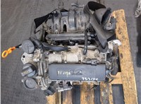 03E100033A Двигатель (ДВС на разборку) Seat Ibiza 4 2008-2015 20503384 #5