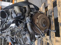 03E100033A Двигатель (ДВС на разборку) Seat Ibiza 4 2008-2015 20503384 #6