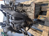 03E100033A Двигатель (ДВС на разборку) Seat Ibiza 4 2008-2015 20503384 #7