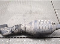 5L749F765AFW Патрубок корпуса воздушного фильтра Ford Expedition 2002-2006 20503385 #1
