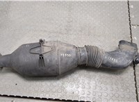 5L749F765AFW Патрубок корпуса воздушного фильтра Ford Expedition 2002-2006 20503385 #2
