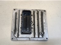 24299245 Блок управления АКПП / КПП Chevrolet Malibu 2018-2025 20503387 #1
