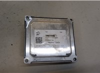 24299245 Блок управления АКПП / КПП Chevrolet Malibu 2018-2025 20503387 #4