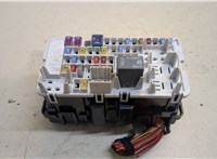 35048788 Блок предохранителей Chevrolet Malibu 2018-2025 20503390 #1