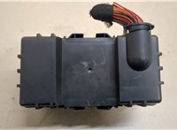35048788 Блок предохранителей Chevrolet Malibu 2018-2025 20503390 #3