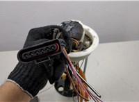 8R0919051E Насос топливный электрический Audi SQ5 2013-2017 20503399 #4