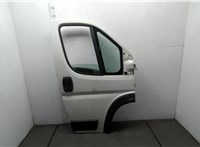 9202N6 Стекло боковой двери Peugeot Boxer 2014-2025 11446746 #1