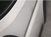 9202N6 Стекло боковой двери Peugeot Boxer 2014-2025 11446746 #4