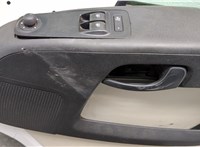 9202N6 Стекло боковой двери Peugeot Boxer 2014-2025 11446746 #5