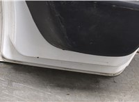 9202N6 Стекло боковой двери Peugeot Boxer 2014-2025 11446746 #6