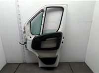 9202N6 Стекло боковой двери Peugeot Boxer 2014-2025 11446746 #7