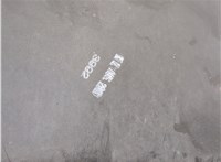 84588870, 296752187, 23366103, 0280218260, 03H906461A Корпус воздушного фильтра Chevrolet Malibu 2018-2025 20503405 #4