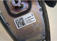  Антенна Chevrolet Malibu 2018-2025 20503407 #4