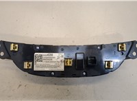 84684288 Переключатель отопителя (печки) Chevrolet Malibu 2018-2025 20503408 #2