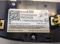 84684288 Переключатель отопителя (печки) Chevrolet Malibu 2018-2025 20503408 #3