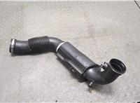 13717619268, 7619268 Патрубок корпуса воздушного фильтра BMW X1 (F48) 2015-2022 20503411 #1