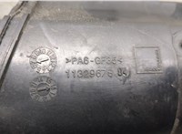 13717619268, 7619268 Патрубок корпуса воздушного фильтра BMW X1 (F48) 2015-2022 20503411 #2