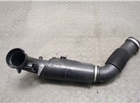 13717619268, 7619268 Патрубок корпуса воздушного фильтра BMW X1 (F48) 2015-2022 20503411 #3