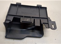 84066548 Кронштейн блока управления Chevrolet Malibu 2018-2025 20503414 #1