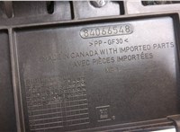 84066548 Кронштейн блока управления Chevrolet Malibu 2018-2025 20503414 #2
