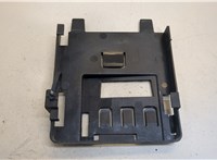 84190615 Кронштейн блока управления Chevrolet Malibu 2018-2025 20503417 #1