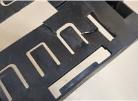 84190615 Кронштейн блока управления Chevrolet Malibu 2018-2025 20503417 #4