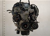  Заслонка дроссельная Mazda CX-5 2017- 11446761 #1