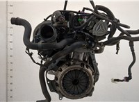  Заслонка дроссельная Mazda CX-5 2017- 11446761 #2