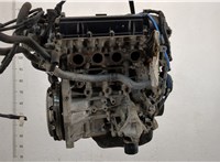  Заслонка дроссельная Mazda CX-5 2017- 11446761 #3