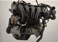  Заслонка дроссельная Mazda CX-5 2017- 11446761 #4