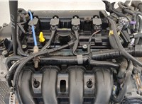  Заслонка дроссельная Mazda CX-5 2017- 11446761 #5