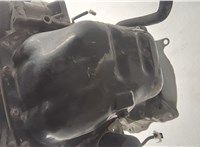  Заслонка дроссельная Mazda CX-5 2017- 11446761 #6