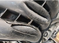  Заслонка дроссельная Mazda CX-5 2017- 11446761 #7
