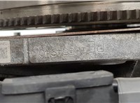  Заслонка дроссельная Mazda CX-5 2017- 11446761 #8