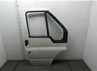  Петля двери Ford Transit 2000-2006 11446767 #1