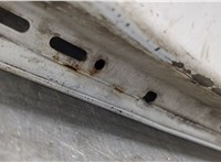  Петля двери Ford Transit 2000-2006 11446767 #5