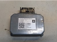 13514044 Инвертор, преобразователь напряжения Chevrolet Malibu 2018-2025 20503425 #1