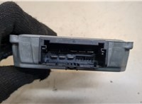 13514044 Инвертор, преобразователь напряжения Chevrolet Malibu 2018-2025 20503425 #3