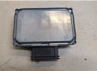 13514044 Инвертор, преобразователь напряжения Chevrolet Malibu 2018-2025 20503425 #4